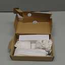 Philips Lady Shaver Series 8000 - Cordless, Wet & Dry Electric Shaver, 3-Blade Shaving System, Flexible Shaving Head, LED Light, for Face, Legs, Body & Bikini, 100 Mins. Runtime, Model BRL159/00 (Shaver + Trimmer, Combs, Glove, Facial Shaver)