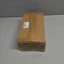 Easter Bunny Ears Bow DecorationPink Rabbit Ear Bow for Front Door, Window or Wall, 28x20 Inches