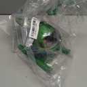 Green Toys Helicopter, Blue/Green