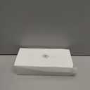 Mr. Pen- Standard Tagging Fasteners, 2 Inch, 5000 pcs, White, Tag Refills,