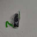 Driver Side Master Power Window Control Switch for 1997 1998 1999 2000 2001 Jeep Cherokee 97 98 99 00 01 56009449AC 68171681AA