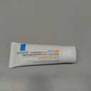 La Roche-Posay Cicaplast Balm B5 UV SPF 50, Vitamin B5 + Shea Butter + Tribioma + Madecassoside + Zinc Oxide Sunscreen, Post Treatment Skin Protectant With SPF, Multi-Purpose Cream For Dry Skin