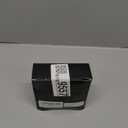 LISEN for 15W MagSafe Car Mount Charger,Magnetic Wireless Cars Charger,Magnetic Phone Holder for Cars,Phone Holders for Your Car Accessories for Men Women Jeep Ford F150 for iPhone 17-12,Samsung