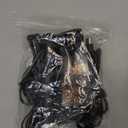 PlayStation VR Headset + Camera Bundle [Discontinued]