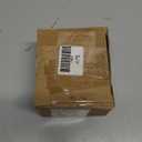 20 853 95-S Carburetor for Kohler 20-853-95-S 20 853 71-S 42 853 03-S Carburetor SV600 SV590 SV610 SV620 20 HP 19HP 20HP 21HP 22HP Engine