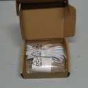 Samsung Super Fast Phone Charger for Samsung Charger Fast Charging 30W USB C Fast Charger Block,10FT Quick Type C Cable for Samsung Galaxy S25 Ultra/S24 Ultra/S25/S24/S23/A54/Note 20/Z Fold 6 Z Flip 5