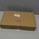 3 PCS Holiday Dog Outfits Set, Valentines Day, St. Patricks Day, Easter Dog Outfits with Adjustable Headband for Small Medium Dogs, Dog Cat Holiday Party Costumes and Supplies (S: 12"-16")