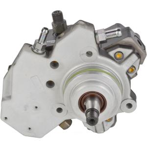 Bosch 0986437363 Diesel Fuel Injector Pump Common Rail Pump