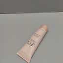 L'Oreal Paris Le Color Gloss One Step In-Shower Toning Hair Gloss, Neutralizes Brass, Conditions & Boosts Shine, Smoky Bronde, 4 Ounce (4 Fl Oz (Pack of 1))