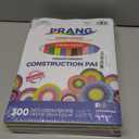 SunWorks Construction Paper
