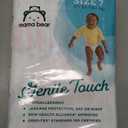 Amazon Brand - Mama Bear Gentle Touch Diapers, Size 7, 20 Count