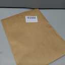 Cat Posters Graffiti Wall Art Canvas Prints,Funny Bathroom Art Decor Girls Bedroom Anime Wall Decor Set of 4 (8"x10",Unframed).