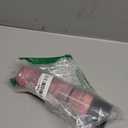 MATRIX Instacure Build-A-Bond Mighty Care Conditioner - Repairs Very Damaged Hair, Strengthens & Softens with Citric Acid & Squalane, Vegan, Sulfate & Paraben-Free (10.1 Fl Oz (Pack of 1))