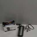 2026 New Portable Car Heater,Windshield Defroster & Defogger,12V Car Heaters For Vehicle with Air Purified & Builtin Fuse Safety,2in1 Fast Heating & Cooling Fan with Suction Holder