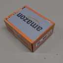 HUHOLE 50-Pack Black Pegboard Hooks 4 Inch, Heavy Duty Matte Finish Metal Peg Board Hangers, Fits 1/8" & 1/4" Boards, Rust-Resistant Organizer for Garage, Shop, Workbench & Retail Display