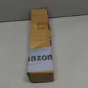 2 Pack Thanksgiving Decorations Lights Fall Decor Solar Lights Outdoor with 3D Maple Pumpkin, 8 Modes Fall Thanksgiving Lights Outdoor Solar Lights Waterproof for Yard Decor