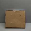 Nefish 6 Inch Heavy Duty Caster Wheels, Industrial Casters Set of 4, Locking Industrial Swivel Top Plate Casters 2600 Lbs, 360 Degree Industrial Grade Casters for Industrial, Furniture, Equipment