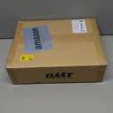 Orion Motor Tech Hydraulic Pressure Test Kit with 4 Gauges 1300 3500 5500 9000 psi, 9 Test Couplings, Quick Connector, & 3 Test Hoses, Hydraulic Gauge Kit for Excavator Construction Machinery