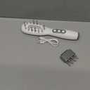 Laser Therapy Hair Growth Comb, Red Light Therapy for Hair Growth, Therapy brush, therabrush for hair growth