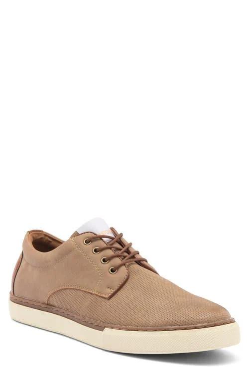 Men Shoes Beige SM New York 10.5