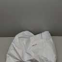 Projector Stand Tripod Adjustable, Laptop Height from 23.5 to 46.5 inches with Gooseneck Phone Holder, Floor for Office, Home, Stage, Studio, DJ Racks Holder Mount, 23.5inch46.5inch