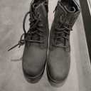 Clarks Womens Orinoco 3 Style
(7, Black Leather)