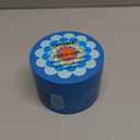 amika hydro rush intense moisture mask with hyaluronic acid (8 Fl Oz (Pack of 1))