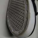 Men's Deck Boots, Fishing Boots Waterproof Rain Boots, Anti-Slip High Traction Ankle Rubber Boots for Professional Premium Neoprene Rubber, Garden Boots Shoe Footwear Booties for Men Outdoor Work (27.5, Black)