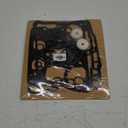 C9588 Gasket kit for Cometic Rocker Box Gasket Set for Harley Twin Cam 1999-2017