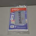 2 PK Queen Mattress Bags for Moving Storage,Mattress Bag for Disposal, Mattress Storage Bag Queen Mattress Cover for Moving