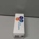 NORPERWIS Reading Glasses 6 Pairs Quality Readers Spring Hinge Glasses for Reading for Men and Women (6 Pack Mix Color -3, 1.50)