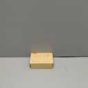 seenda Wireless Mouse for Laptop, 2.4G Noiseless Mouse with USB Receiver  Optical Tracking Portable Computer Mice for Chromebook, PC, Tablet, Windows System, 24 Months Battery Life  Mint Green