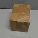 ALL-CARB Carburetor with Fuel Filter Replacement for Yamaha TTR225 TTR-225 1999-2004 5FG-14901-00-00