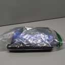 Speed Stacks | Sport Stacking Competitor, Blue - 12 Cups, Holding stem, with GX Timer and mat | WSSA Approved