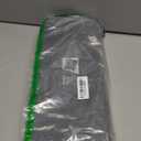 43300 Pneumatic Fan Clutch Wrench, 8PCS Fan Clutch Removal Tool Kit Compatible with Ford/GM/Chrysler/Jeep