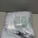 King Size 4 Piece Sheet Set - Comfy Breathable & Cooling Bed Sheets Set - Hotel Luxury Bedding for Women, Men, Kids, Teens, Boys & Girls - Deep Pockets, Ultra-Soft, Wrinkle Free - Oeko-Tex - Ice Blue