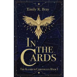 In the Cards (Kaybrum Chronicles)