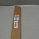 942-05067 Mulching Mower Blade for MTD Cub Cadet 50" Deck XT1 XT2 RZT GT50 LT50 LX50 ST54 50 Inch Deck Replace 742-05067 942-05052 3-in-1 Blades(6-Point Star) 3 Pack