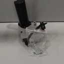 600-910 4WD Transfer Case Shift Encoder Motor Compatible with 2003-2010 Cadillac Escalade, Chevy Avalanche Silverado Suburban Tahoe, Dodge Ram, GMC Sierra Yukon, Replace # 12384980 19125571