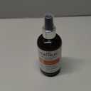 CURLSMITH Moisture Memory Release, Lightweight Leave-In Conditioner for Curly Hair, Hydrating & Detangling Spray, For All Curl Types, Vegan & Cruelty-Free