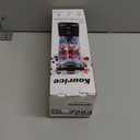 Mini Smoothie Blender 20oz for home