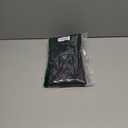 Mississippi Roots State Map Gift T-Shirt XL