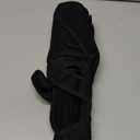 Back Brace Posture Corrector for Women Men, Breathable Back Brace for Full Back Support, Adjustable Shoulder Straightener for Spinal Alignment, Hunched Back & Shoulder Pain Relief (Medium)