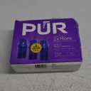 Amazon.com: PUR Filters, 3 Count (Pack of 1) : Tools & Home Improvement