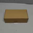 Upgraded 7345388 Water Softener 3/4" Bypass Valve Assembly Compatible with Kenmore, GE, Whirlpool, Morton, NorthStar, EcoWater, EcoPure