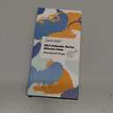 LOVE 3000 Designed for iPhone 15 Pro Max Case, Premium Silicone with [Soft Anti-Scratch Microfiber Lining] Shockproof Protective Phone Case for Men Women Girls 6.7", Black