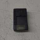 ZGEAR - Universal Camera Battery Charger W/LCD Charge Display