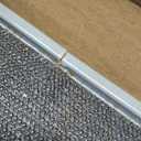 Amazon.com: Support Plus Walker Tray Table - Mobility Table for Walker with Non-Slip Mat, Accessories, and Cup Holder (21"x16") - Gray : Health & Household