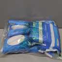 Cottonelle Fresh Feel Flushable Wet Wipes, Adult Wet Wipes, 8 Flip-Top Packs, 42 Wipes Per Pack (336 Total Wipes) 