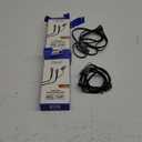 ZGEAR Set of 2Pack USB C and USB A